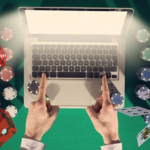 Why Do Sites Offer an Online Poker Bonus? 