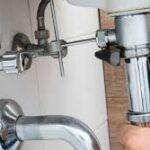 What are the Functions of a Plumber?