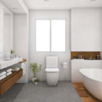 Get The Most Out Of Your Bathroom Waterproofing Projects