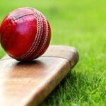  Everything You Need To Know: About Cricket Before You Bet On It