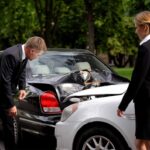 Car Accidents in Shepherdsville: How to Prove the Negligence of the Defendant