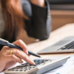 Top 6 Factors to Consider When Choosing an Accountant for Small Business
