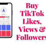 Strategies to Gain More TikTok Followers