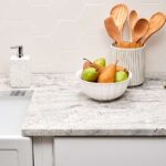 How to Choose the Perfect Granite Brand for your Countertop?