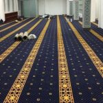 Advantages and Disadvantages of Mosque Carpets