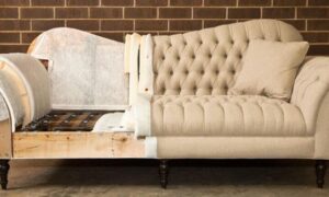 Questions To Ask Before Buying Furniture Upholstery For Your Home