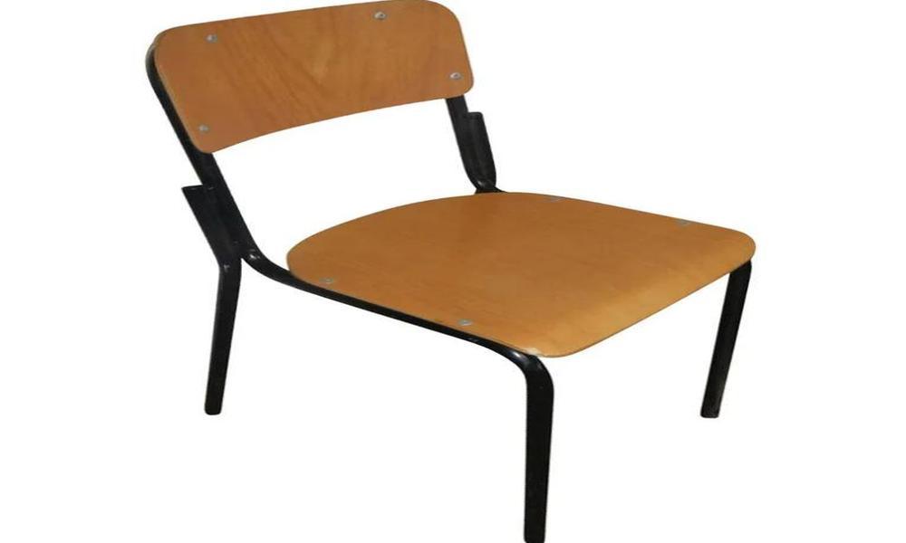 Are Ergonomic School Chairs the Key to Enhanced Learning and Comfort