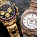 Investing Rolex Rose Gold: A Smart Choice For Long-Term Growth