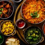 Significance and Benefits of Culinary Tourism