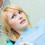 All About Sedation Dentistry: Coping With Dental Fear And Anxiety