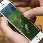 Key features to look for when shopping for a pokemon go account