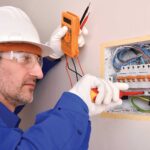 Understanding the Role of Electrical Contractors: Ensuring Safety and Efficiency