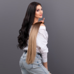 Discover More About Hair Extensions: Beauty At Safety