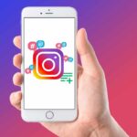 Elevate Your Online Presence: Boost Your Instagram Views with Instant Delivery Today