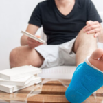 Essential Tips for Maximizing Your Injury Compensation
