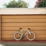 The Importance of Regular Maintenance for Home Garage Doors