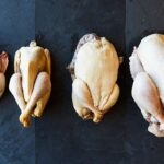 Top 5 Benefits of Choosing Pasture-Raised Chicken