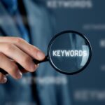 Keyword Research: The Ultimate Guide to Finding the Right Keywords for Your Website