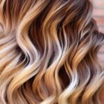 Balayage