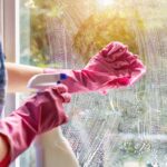 How Long Does Security Window Film Last and How to Maintain It?