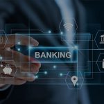 Digital Banking