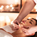 Secrets of Soothing Spas: Top Attributes to Search for in a Local Massage Spa