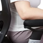 How to Choose the Best Office Chair for Ergonomic Support