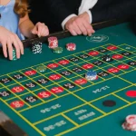 online-casino