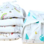 Tips to Buy Diapers Online: A Complete Guide for Parents