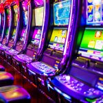 How do smooth transitions support a better online casino journey?