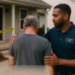 How ACT Cleaners Helps Indiana Families and Communities With Biohazard Cleanup Services