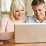 Retirement Strategies