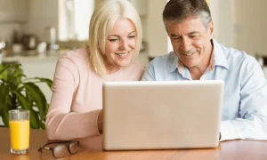 Retirement Strategies