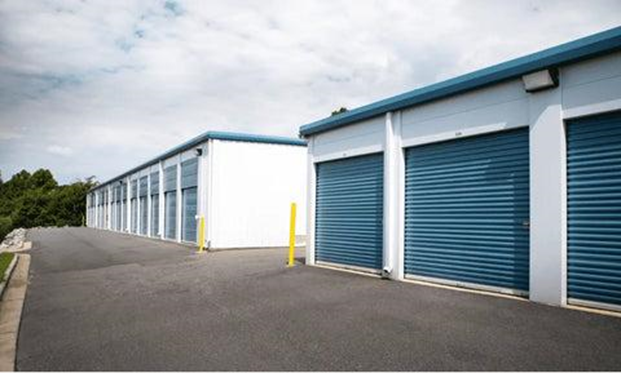 5 Reasons Why You Need Self Storage Units