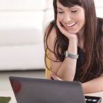 Free VC Sex: Enter a dirty online brothel where your camera is your dick