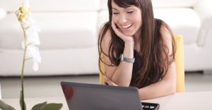 Free video sex chat3