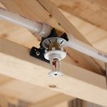 Domestic Sprinkler Systems: Protecting Homes with Modern Safety