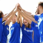 07ca9d6c-0076-4c7e-b106-d4bb40f59d1aef6c7aa0-ff05-4362-9d47-8ad0fa05250d