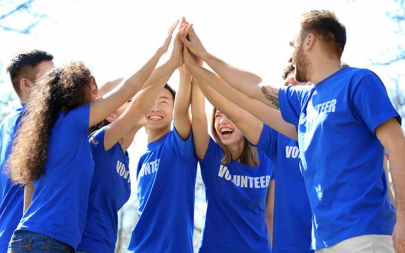 07ca9d6c-0076-4c7e-b106-d4bb40f59d1aef6c7aa0-ff05-4362-9d47-8ad0fa05250d