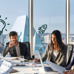 66a5810bac633bfd0f409a74_Adapting to Change