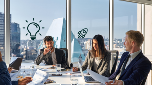 66a5810bac633bfd0f409a74_Adapting to Change