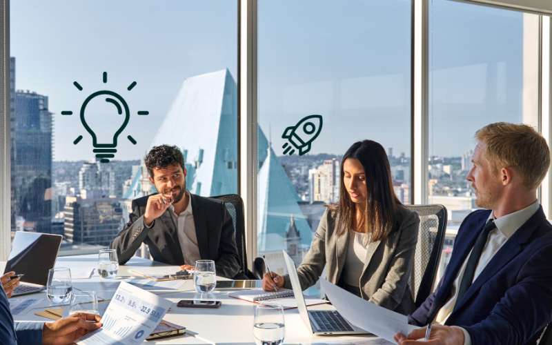 66a5810bac633bfd0f409a74_Adapting to Change