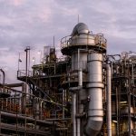 Maximising Oil and Gas Production